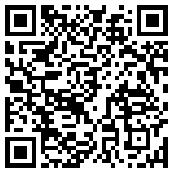 QR Code for Salt Lake City Locksmiths in Salt Lake City, UT 84107