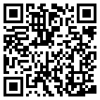 QR Code for Insta-Cash Car Title Loans Kaysville in Kaysville, UT 84037