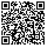 QR Code for Image Print Systems in Salt Lake City, UT 84119