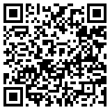 QR Code for In-N-Out Burger in Washington, UT 84780