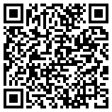QR Code for Intermountain Telecommunictions in Draper, UT 84020