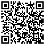 QR Code for Iverson Randy Farms in Bear River City, UT 84301