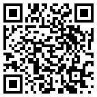 QR Code for Weber Basin Job Corps in Ogden, UT 84405