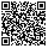 QR Code for Julies Hair & Nails in Hurricane, UT 84737