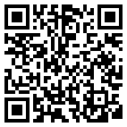 QR Code for Kirk Shelly DR in SAINT GEORGE, UT 84770