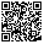 QR Code for KSG Properties in Layton, UT 84041