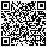 QR Code for Lambs Grill Cafe in Salt Lake City, UT 84111