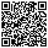 QR Code for Lil Buck-A-Roos Day Care in Richmond, UT 84333