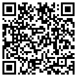 QR Code for Lindstrom Comfort Design in Pleasant Grove, UT 84062