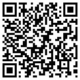 QR Code for Lionsback Resort in Moab, UT 84532