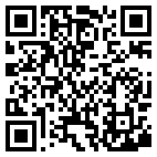 QR Code for Logo Link in PROVO, UT 84601