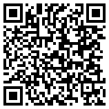 QR Code for Lufkin Industries in Roosevelt, UT 84066