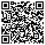 QR Code for Magelby Construction in Provo, UT 84604