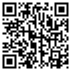 QR Code for Malibu Group in Salt Lake City, UT 84101