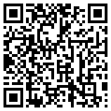 QR Code for Master Brake & Muffler in Salt Lake City, UT 84115