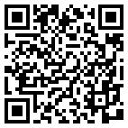 QR Code for Metrix BPM in Provo, UT 84605