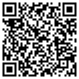 QR Code for Millcreek High Health Center in Saint George, UT 84770