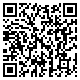 QR Code for Mountain View Health Services in Ogden, UT 84403