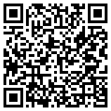 QR Code for 705 in Orem, UT 84058