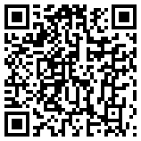 QR Code for North Davis Fire District Station 41 in Clearfield, UT 84015