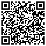 QR Code for City of Ogden in Ogden, UT 84401