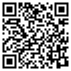 QR Code for Otter Play in Springdale, UT 84767