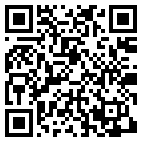 QR Code for P-Paint in Tooele, UT 84074