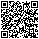 QR Code for Packer Construction in Centerville, UT 84014