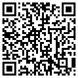 QR Code for Peay S Eugene DDS in Bountiful, UT 84010