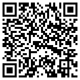 QR Code for Performance Plumbing in Woods Cross, UT 84087