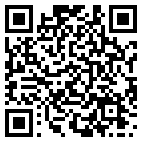 QR Code for Pigpen Saloon in Park City, UT 84060