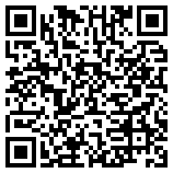 QR Code for PLH Home Solutions in West Valley City, UT 84119