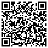 QR Code for Poc Development in Lehi, UT 84043