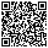 QR Code for Price Drivers in Bountiful, UT 84010