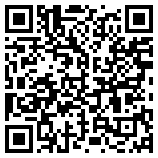 QR Code for Mckay-Dee Hospital in Ogden, UT 84403
