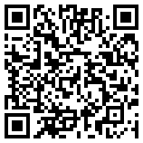 QR Code for Provo Towne Centre in Provo, UT 84601