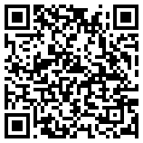 QR Code for R and B Slickline and Field Service in Roosevelt, UT 84066
