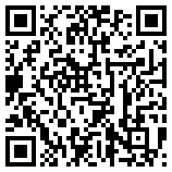 QR Code for Re Max in Cedar City, UT 84720