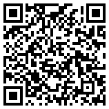 QR Code for Real Time System in Salt Lake City, UT 84115