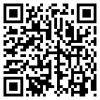 QR Code for Riverside RV Park in LOGAN, UT 84321