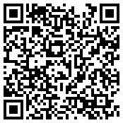 QR Code for Rocky Mountain Allergy Asthma and Immunology in Layton, UT 84041
