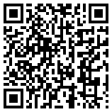 QR Code for Dan Rodriguez State Farm in Riverton, UT 84065