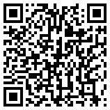 QR Code for Safelite & Nationwide Auto Glass in Sandy, UT 84093
