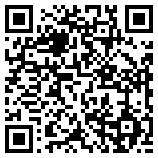 QR Code for Sails On Ventures in Cedar Hills, UT 84062