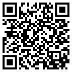 QR Code for Salon Cachet in American Fork, UT 84003