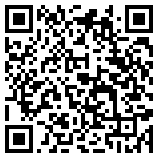 QR Code for Salt Lake City Valley Taxi Cab in Salt Lake City, UT 84101