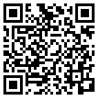 QR Code for San Marino in South Jordan, UT 84095