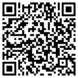 QR Code for Schools-Public in Logan, UT 84321