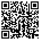 QR Code for South Summit School in KAMAS, UT 84036