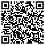QR Code for Senior Citizens Service Organizations in Salt Lake City, UT 84101